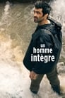 Un Homme intègre