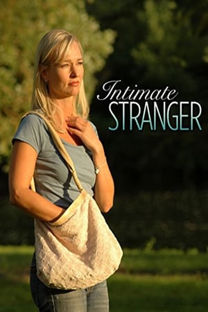 En dvd sur amazon Intimate Stranger