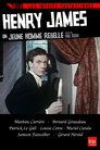 Un jeune homme rebelle