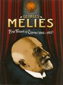 Un malheur n'arrive jamais seul