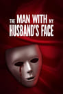 Un mari aux deux visages