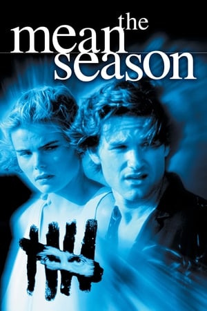 En dvd sur amazon The Mean Season