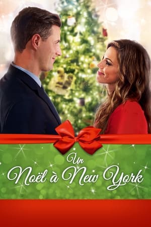 En dvd sur amazon Magical Christmas Ornaments
