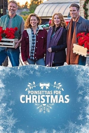 En dvd sur amazon Poinsettias for Christmas