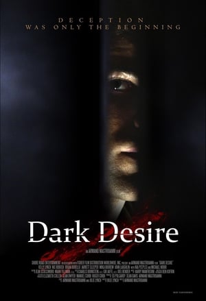 En dvd sur amazon Dark Desire