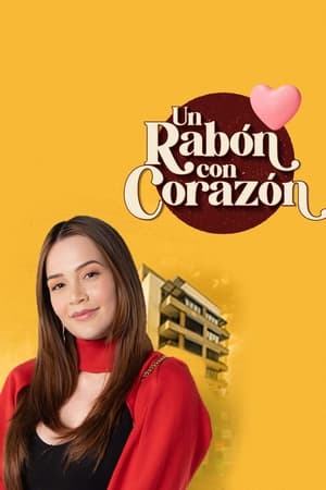 En dvd sur amazon Un rabón con corazón