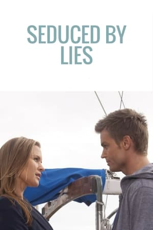 En dvd sur amazon Seduced by Lies