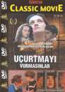 Uçurtmayı Vurmasınlar