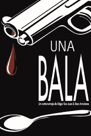 En dvd sur amazon Una bala