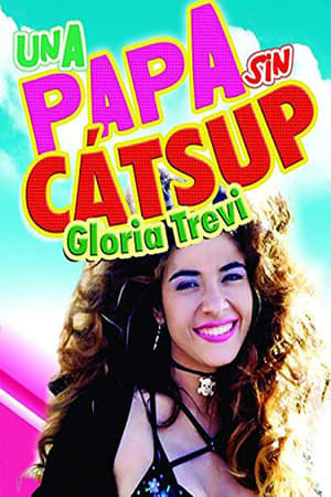 En dvd sur amazon Una papa sin catsup