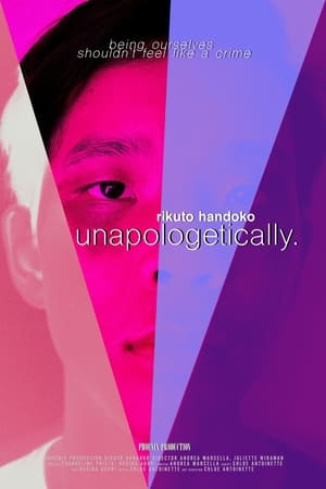 En dvd sur amazon Unapologetically