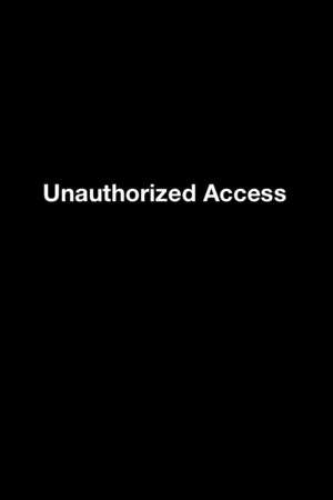 En dvd sur amazon Unauthorized Access