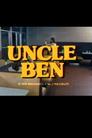 Uncle Ben