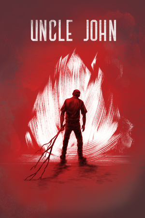 En dvd sur amazon Uncle John