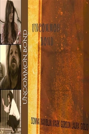 En dvd sur amazon Uncommon Bond