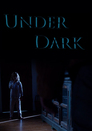 Under Dark