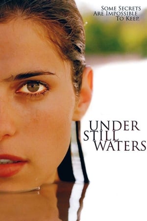 En dvd sur amazon Under Still Waters
