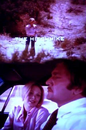 En dvd sur amazon Under the Law: The Hitchhike