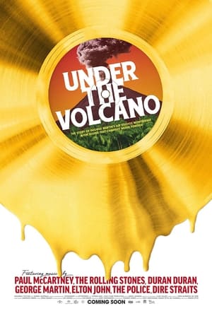 En dvd sur amazon Under the Volcano