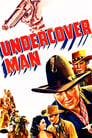 Undercover Man