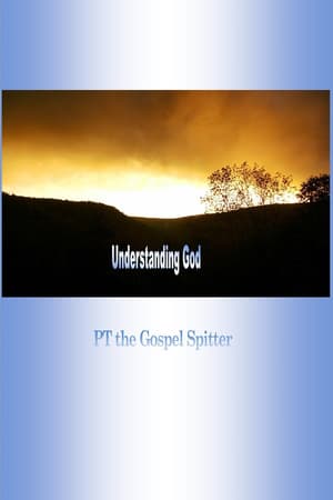 En dvd sur amazon Understanding God