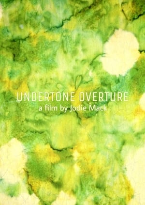 En dvd sur amazon Undertone Overture
