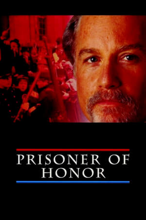 En dvd sur amazon Prisoner of Honor