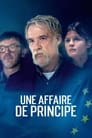 Une affaire de principe