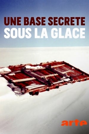 En dvd sur amazon Die Stadt unter dem Eis – Kalter Krieg auf Grönland