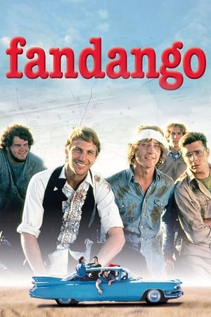 En dvd sur amazon Fandango