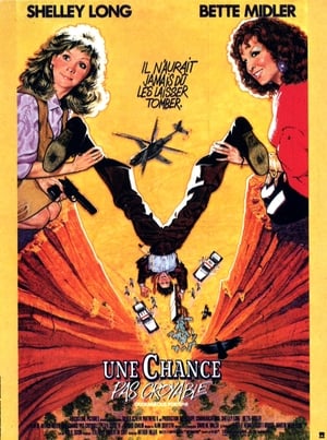 En dvd sur amazon Outrageous Fortune