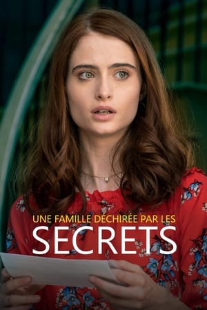 En dvd sur amazon My Mom's Darkest Secrets