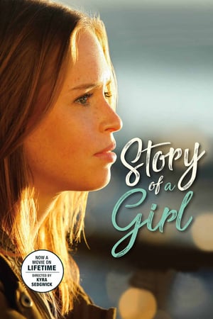En dvd sur amazon Story of a Girl