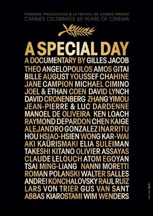En dvd sur amazon Une Journée particulière