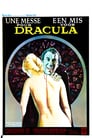 Une messe pour Dracula