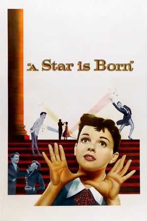En dvd sur amazon A Star Is Born