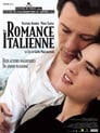 Une romance italienne