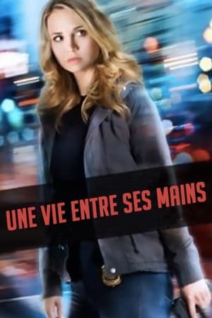 En dvd sur amazon 911 Nightmare