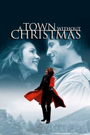 En dvd sur amazon A Town Without Christmas