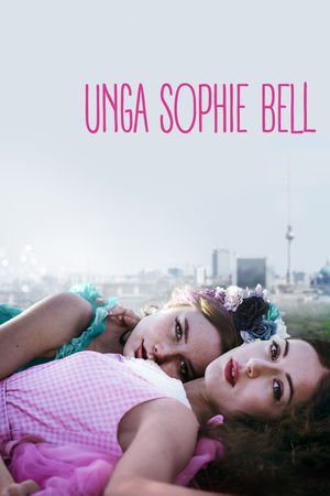 En dvd sur amazon Unga Sophie Bell