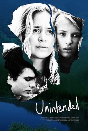 En dvd sur amazon Unintended