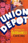 Union Depot