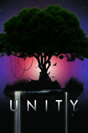 En dvd sur amazon Unity