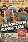 Unknown Spectre