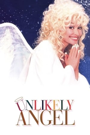 En dvd sur amazon Unlikely Angel