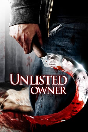 En dvd sur amazon Unlisted Owner