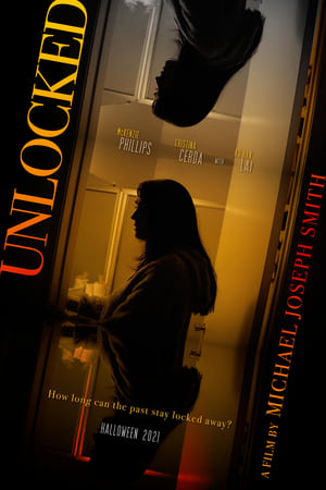 En dvd sur amazon Unlocked