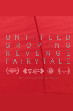 Téléchargement de 'Untitled Groping Revenge Fairytale' en testant usenext