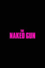 Untitled Naked Gun Reboot