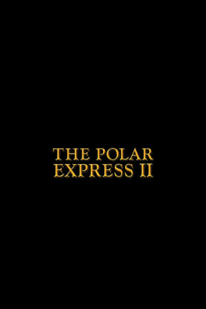 En dvd sur amazon Untitled The Polar Express Sequel